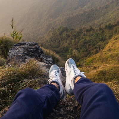 Adventure