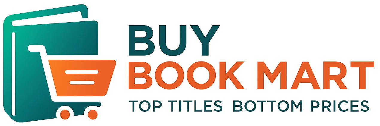 Buy Book Mart