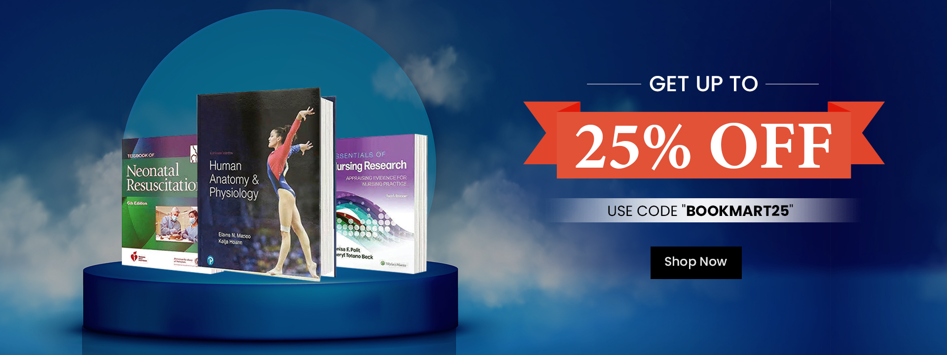 Buy Bulk NFPA 70 Book