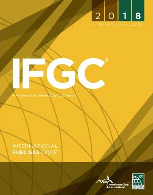 IFGC 2018
