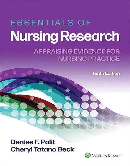 Nursing Research