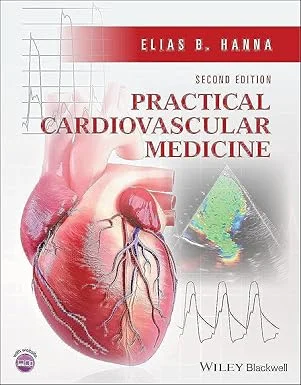 Practical Cardiovascular Medicine