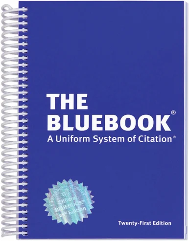 the-bluebook-uniform-system-of-citation