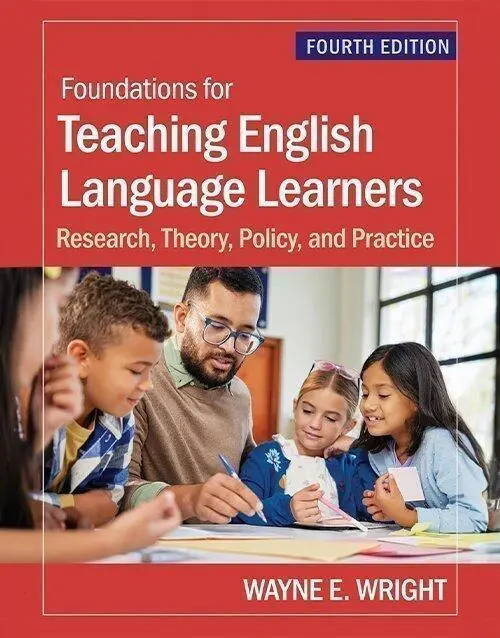 English Language Learners