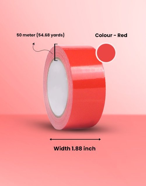 1.88-inch-50m