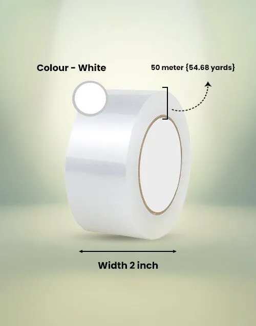 2-inch-50-meter