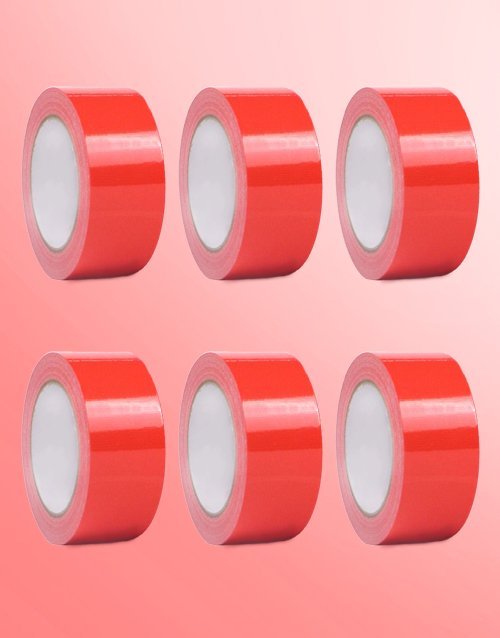 Set-of-3