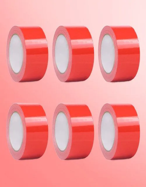 Set-of-3